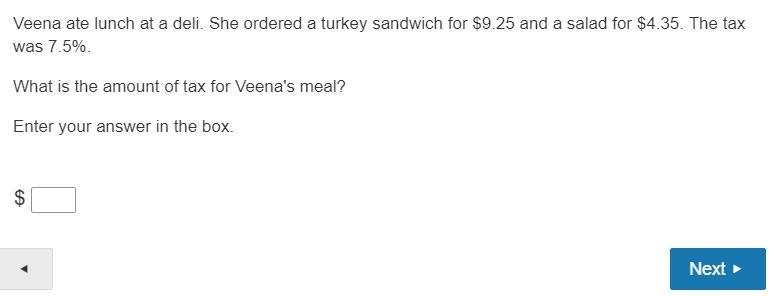 Anwser themm!!!!!! HELP ASAP MATH-example-1