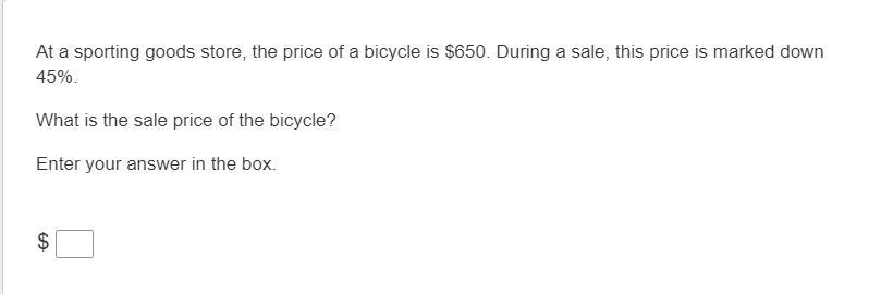 Anwser themm!!!!!! HELP ASAP MATH-example-3