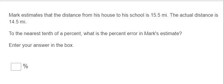 Anwser themm!!!!!! HELP ASAP MATH-example-4