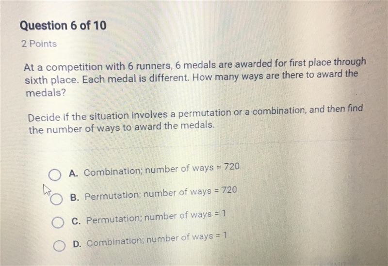 Please can someone help me I’ve been stuck in this for a while and I don’t get it-example-1