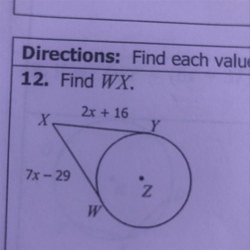 I need to know what wx is-example-1