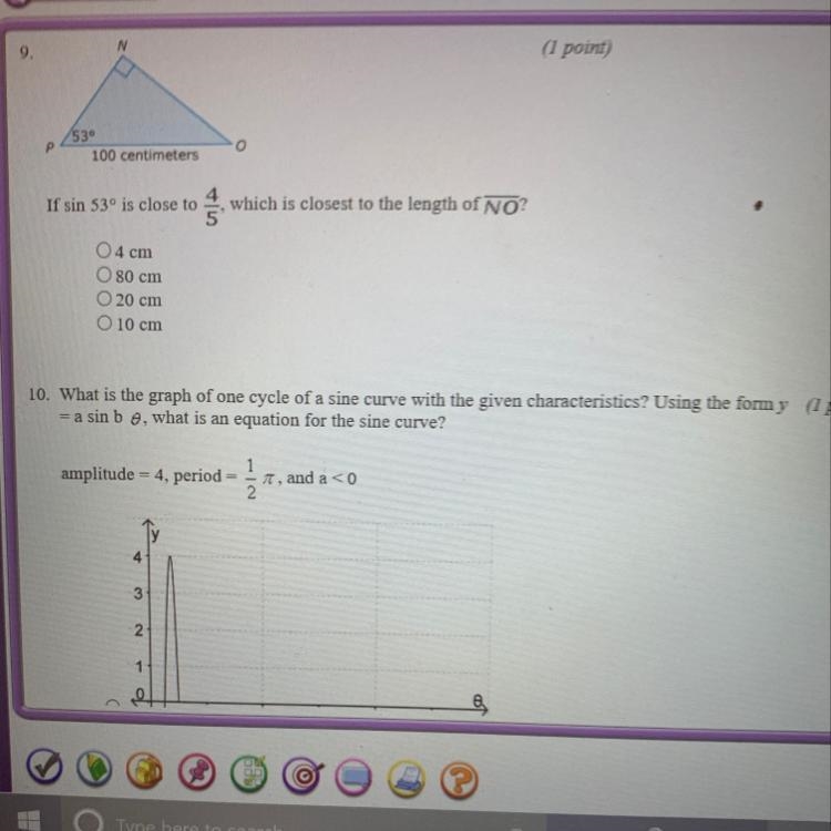 Help with 9??????????-example-1