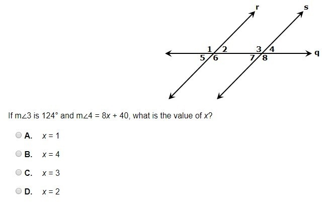 I need help i have a answer in mind but it is not one of the options-example-1