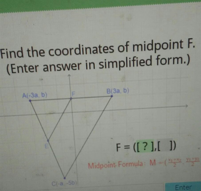 ANYONE GOOD AT MIDPOINT?​-example-1