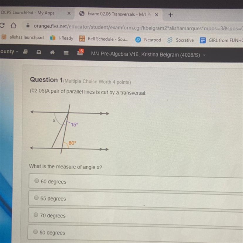 Hello please help me! the picture shows the question and answer choices :)-example-1