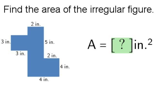 Help me please I don't understand and ill mark you as brain-example-1