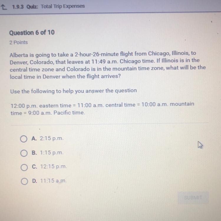 Can you guys help me out pls-example-1