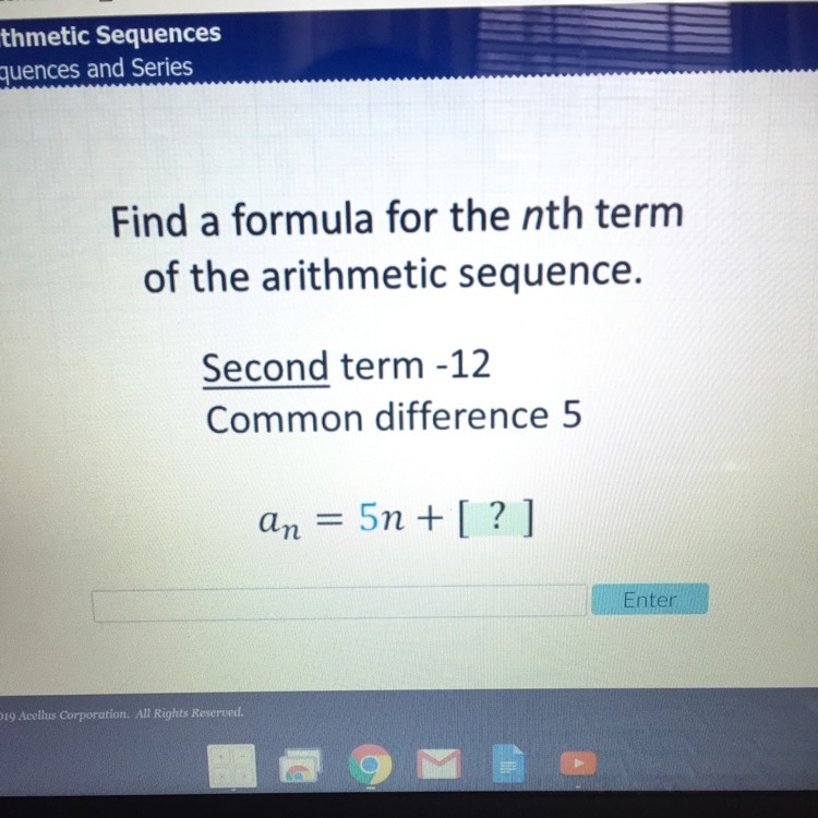 This is a math problem. Please help.-example-1