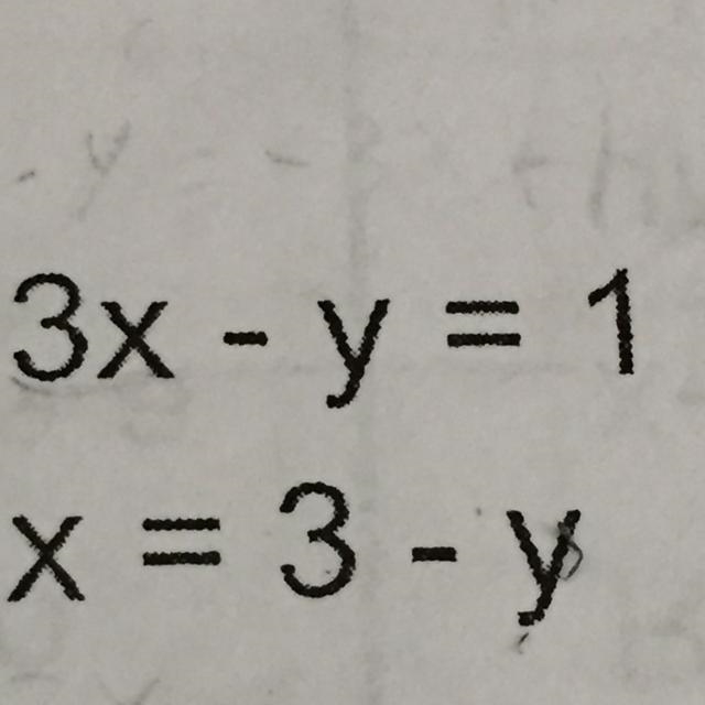 I need help. Find X and Y-example-1