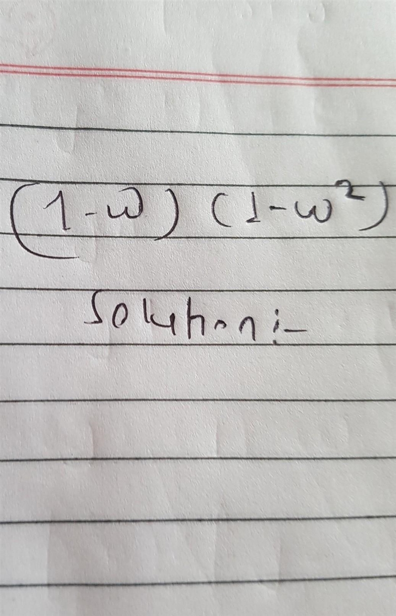 Plz I can't solve this​-example-1