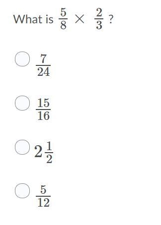 ???? please answer asap!-example-1