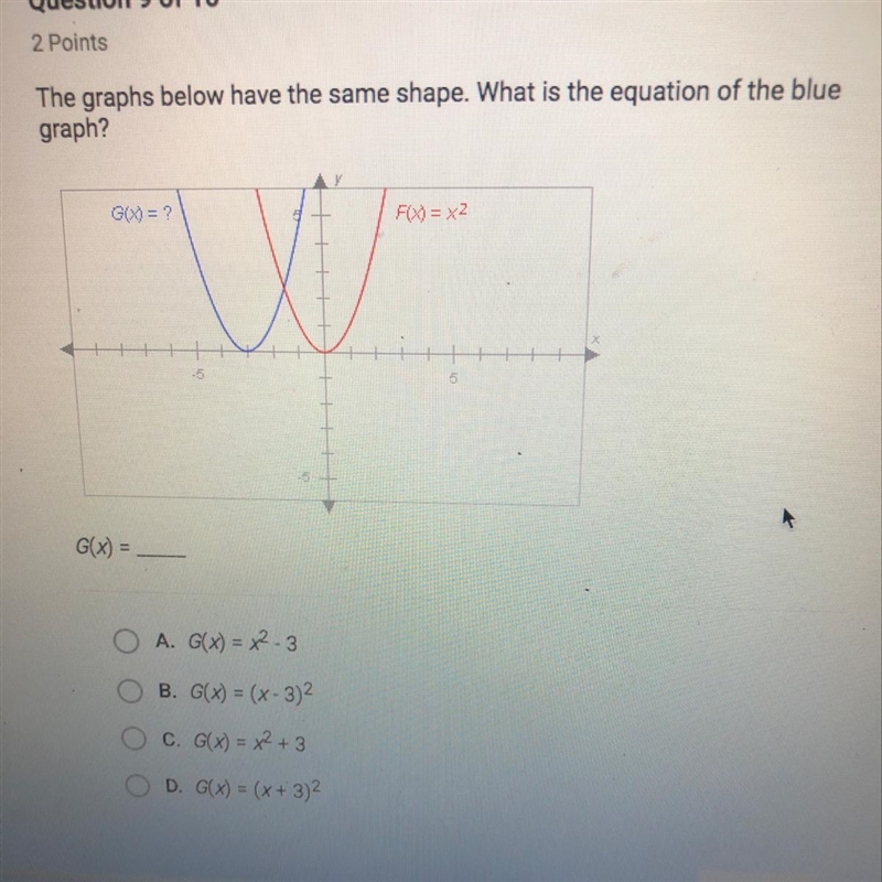 What is the answer??????-example-1