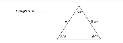 Please solve with working thankyou much appreciated-example-1