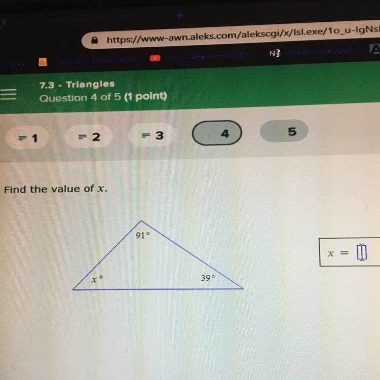 PLEASE HELP 10 POINTS-example-1