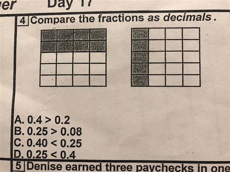 Please help with my math homework-example-1