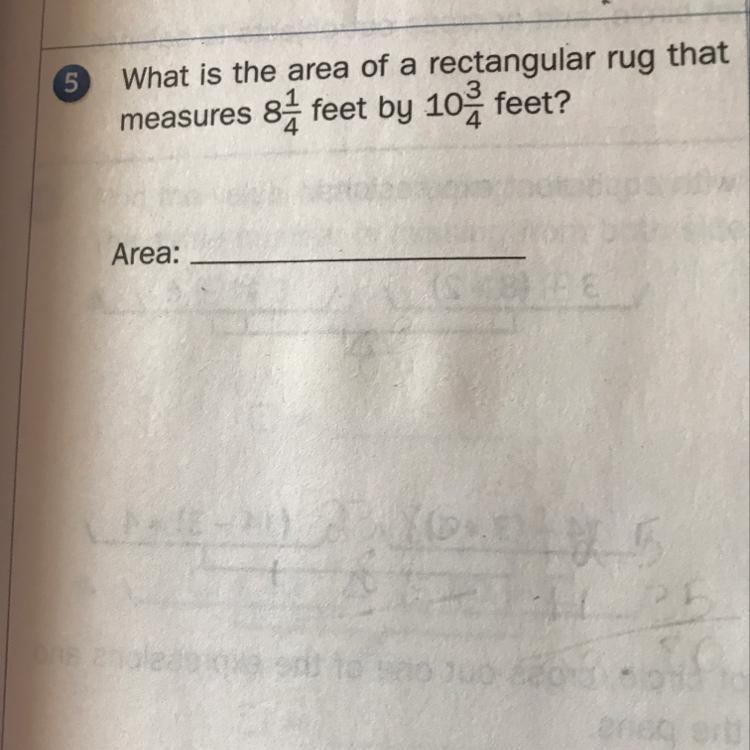 Please help i’m very confused-example-1