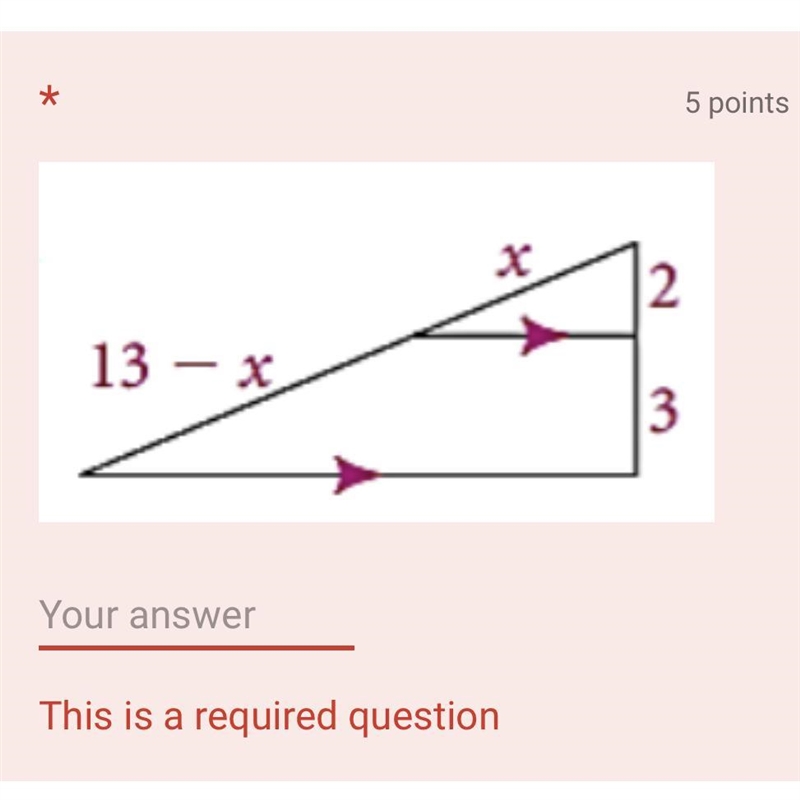 How do I solve this question I don’t know how to do it at all-example-1