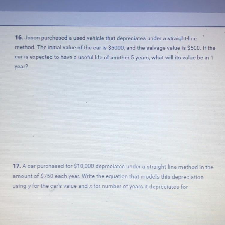 Can you guys pls help me out with 16 and 17-example-1