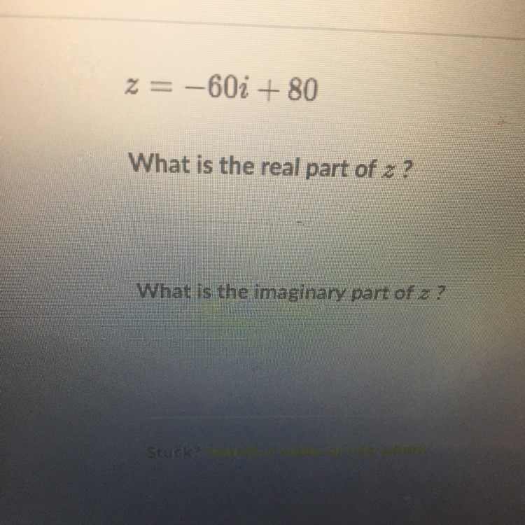 Help help please anyone would be happy if you can-example-1