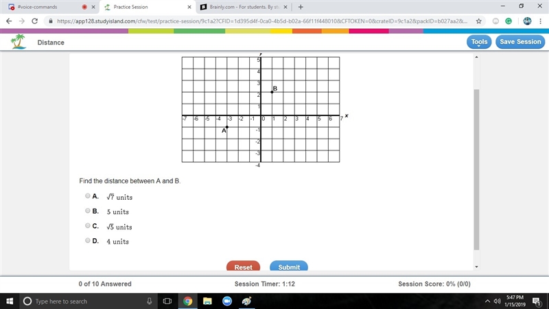 I don't understand roots and stuff :p I'm dumb help meh-example-1