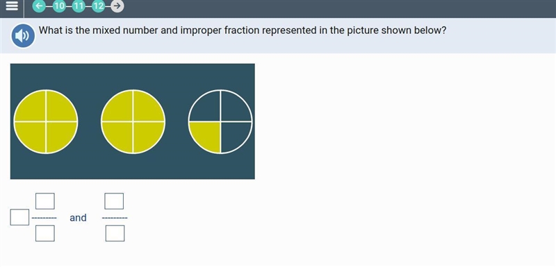 Please help me with this question-example-1