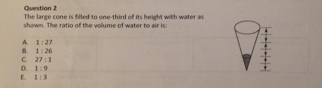 Need help with this math question.-example-1