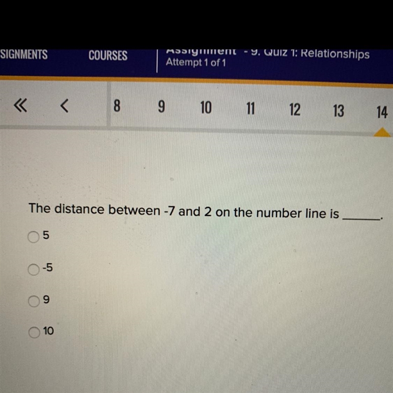 Could I get some help with this one please?-example-1