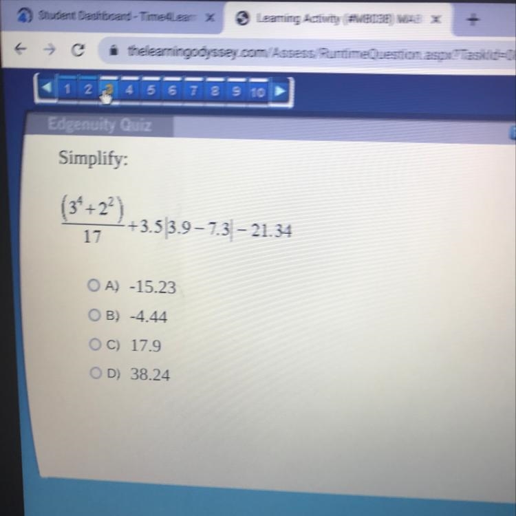 Need help with all my question if anyone can help I would be very grateful-example-1