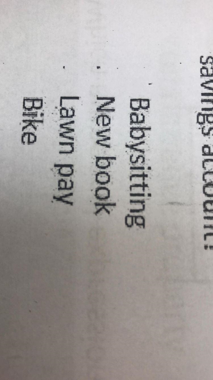 HELLPPP!!! 20 pts!! question and the options are included-example-1