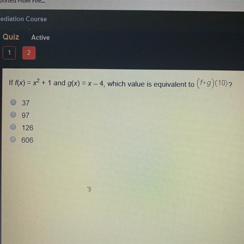 Does anybody know this?-example-1