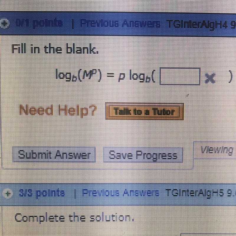 PLEASE SOMEONE HELP ME I WILL GIVE YOU EVERY POINT POSSIBLE-example-1