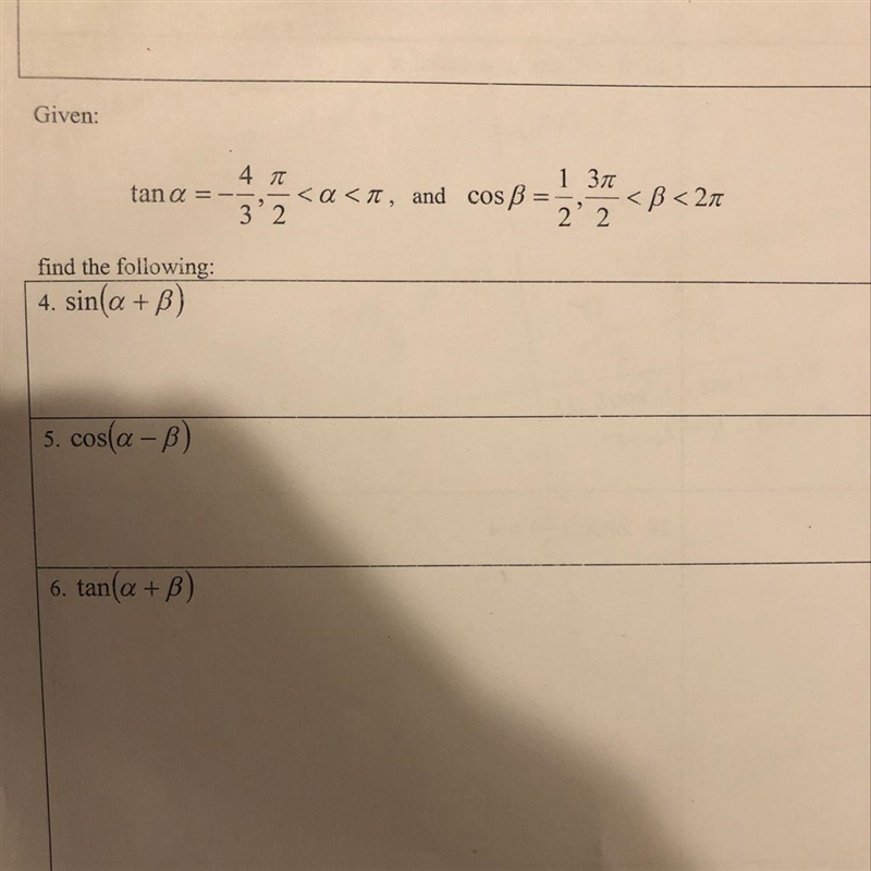 Calculus homework, plzzzzz helplppp-example-1