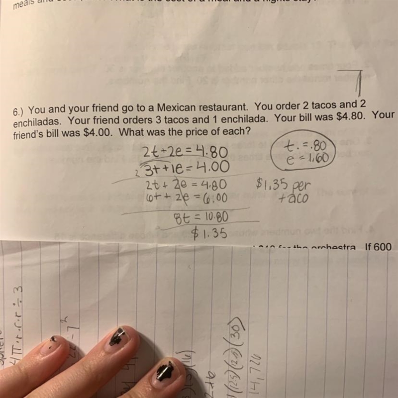 ???? I don’t understand how to do this problem-example-1