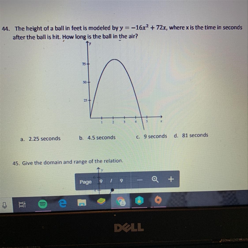 Someone please help me-example-1