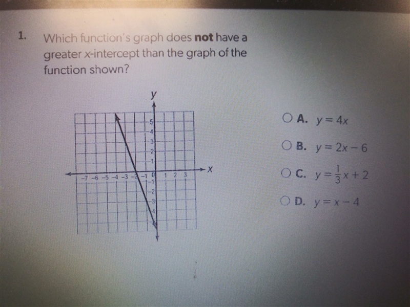 Plz help with this question​-example-1