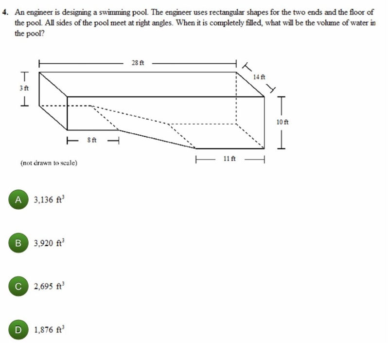 PLEASE HELP! WORTH 50% OF GRADE!-example-1