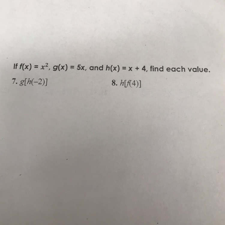 HELP PLEASE! MATH!!!!!-example-1