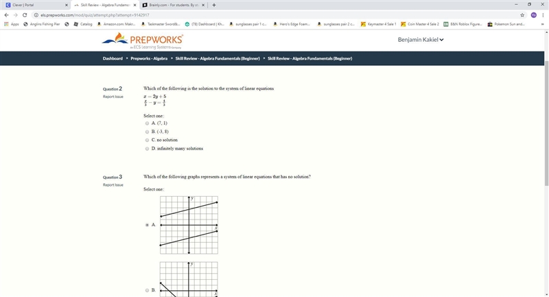 Pleas help me answer this. Question 2 please.-example-1