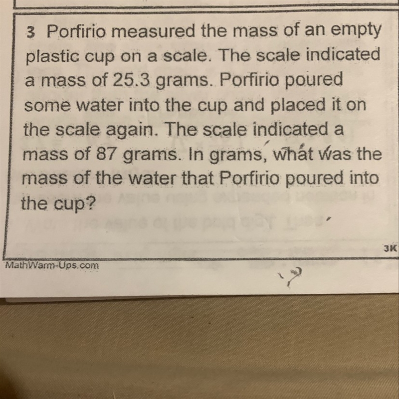 Help me Of this answer-example-1