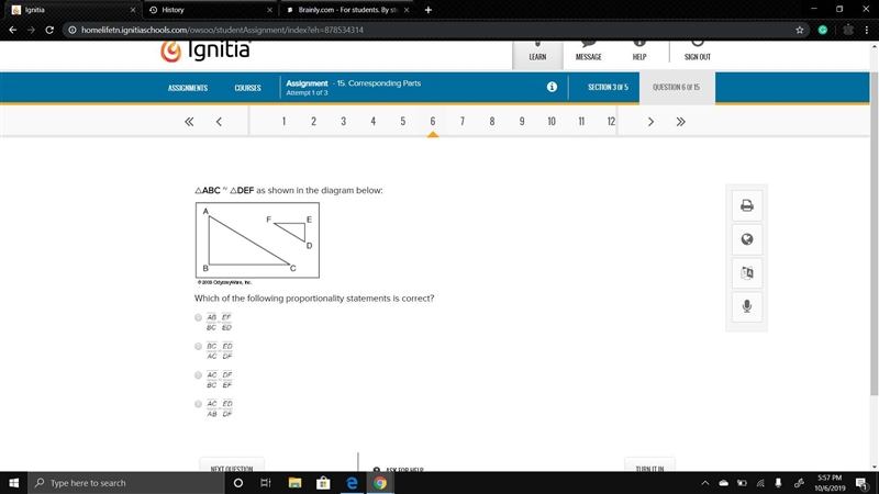 PLEASE HELP ME!!!! PLEASE-example-1