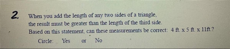 This is so hard! Need someone’s help!!-example-1