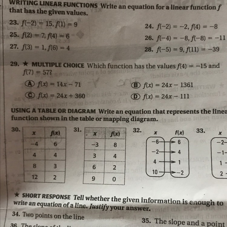 Need help on 29 Asap-example-1