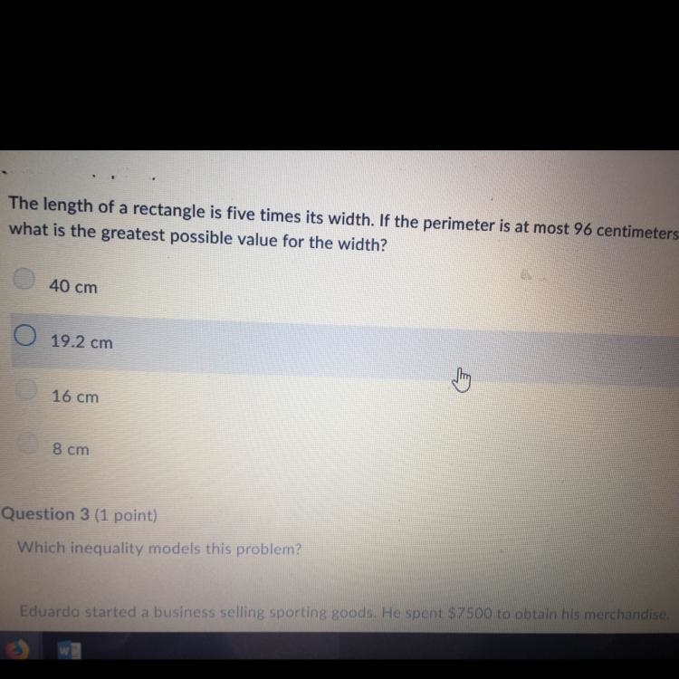 Help please math question-example-1