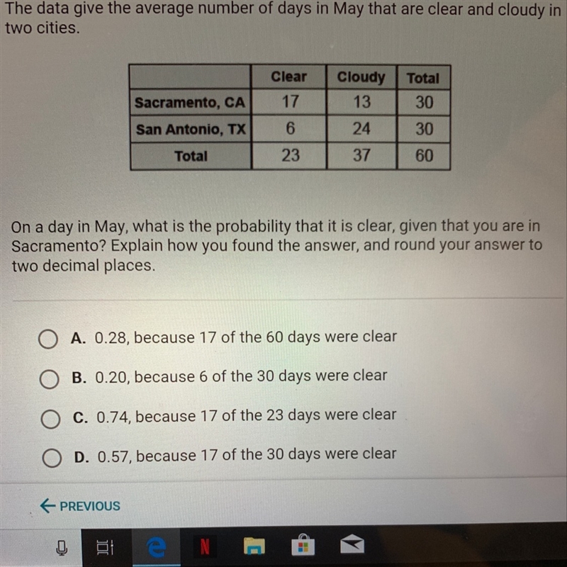 Does anyone know? Can anyone help me throughout these type of questions?-example-1