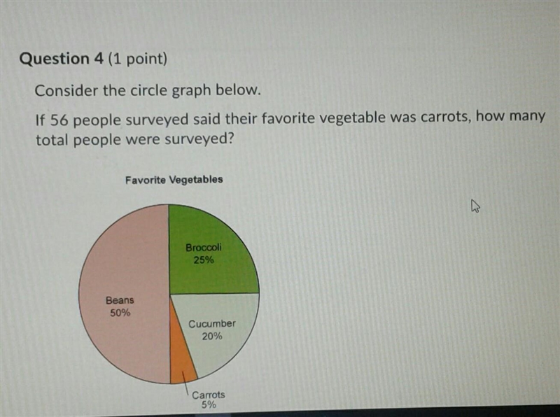 Please help me and please don't answer if you're not 100% sure! The answer choices-example-1