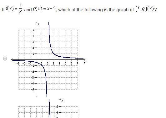 Can someone help me please-example-1