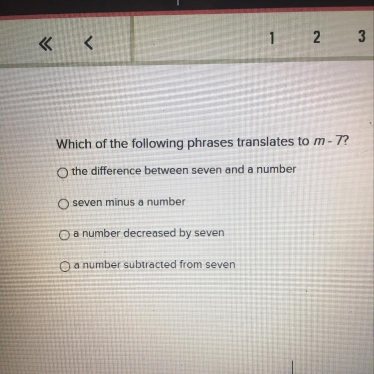 Help me for this question ASAP-example-1