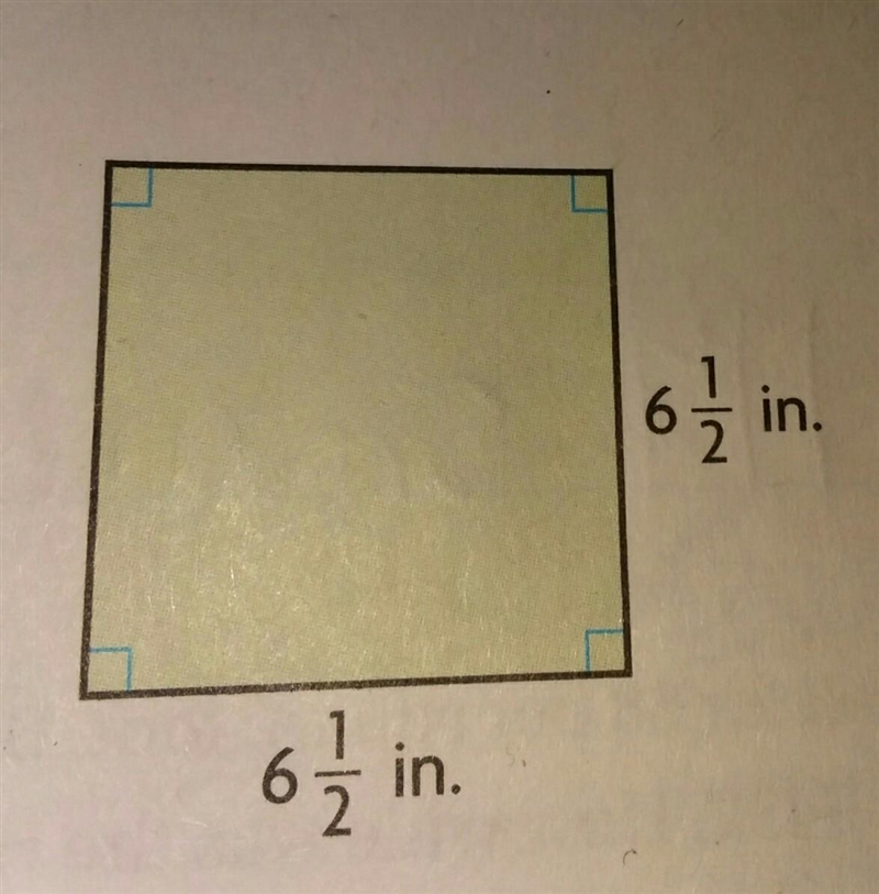 Please help me with this! Find the AREA! Pleasee!! Its a PICTURE! thank you!!​-example-1