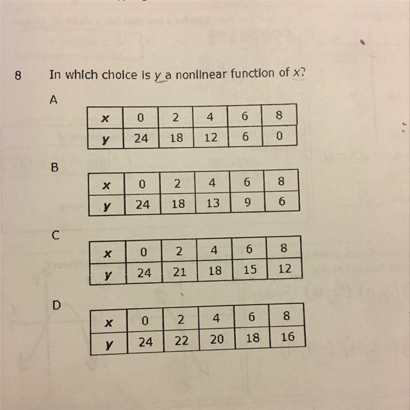 Pls help meh and explain this:/-example-1