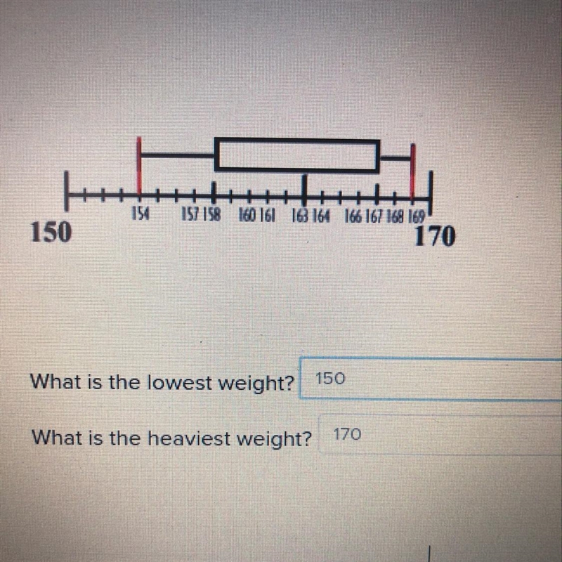 Did I get this one correct?-example-1